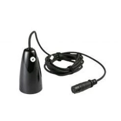 Lowrance HOOK Ice Transducer