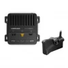 Lowrance ActiveTarget 2 (Module + Transducer + Mounts) - ActiveTarget&trade; 2 Live Sonar