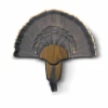 Hunters Specialties Strut Turkey Fan Mounting Plaque