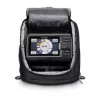 Garmin STRIKER&trade; Vivid 5cv Ice Fishing Bundle With GT8HW-IF Transducer And Lead Acid Battery