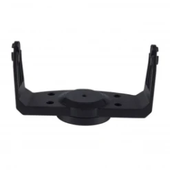 Garmin Tilt/Swivel Mount