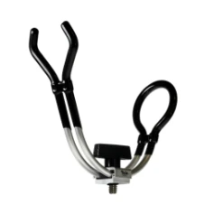 Tite-Lok Rod Holder Only - RH-5610