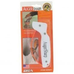 Accusharp Knife Sharpener