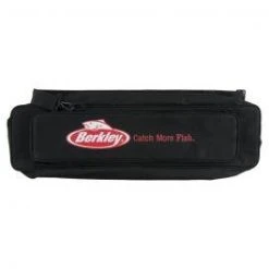 Berkley Ice Gear Bag