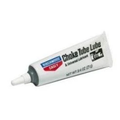 Birchwood Casey Choke Tube Lube Grease, .75 Fl. Oz.