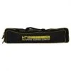 HT Enterprises Deneveu Creek Tackle Tote