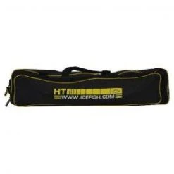 HT Enterprises Deneveu Creek Tackle Tote