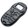 Minn Kota I-Pilot Remote- Legacy