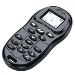 Minn Kota I-Pilot Remote- Legacy
