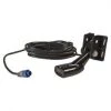 Lowrance Transducer-HST-DFSBL