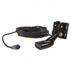 Lowrance Transducer-HST-DFSBL