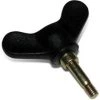 StrikeMaster Wing-Bolt For Adjustable Hand Auger