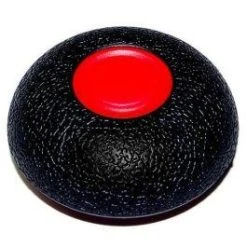 Strikemaster Knob Assembly Hand Auger