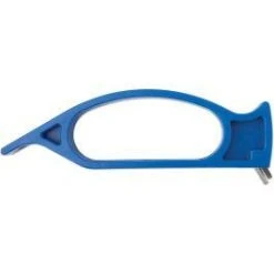 StrikeMaster Lazer Deluxe Ice Auger Sharpener