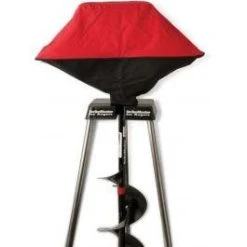 StrikeMaster Power Head Cover