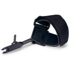 Tru-Fire Release-Patriot