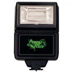 Luhr Jensen Power Flash For Fishing