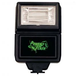 Luhr Jensen Power Flash For Fishing