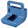 Vexilar Genz "Blue Box" Carrying Case