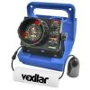 Vexilar FL-18 SE Genz Pack With 12 Degree Ice-Ducer