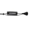 Humminbird XI 9 20 - ICE Transducer (Dual Beam)