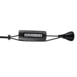Humminbird XI 9 20 - ICE Transducer (Dual Beam)