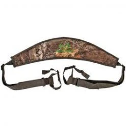 Realtree EZ Bow Sling