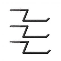 Realtree EZ Hook (3-Pack)