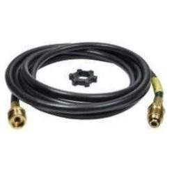 Mr. Heater 12' Propane Hose Assembly