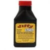 Jiffy Premium Smokeless Synthetic Blend Engine Oil With Fuel Stabilizer