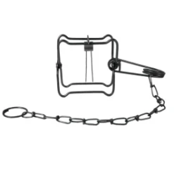 Fur Harvester's Trading Post Oneida Victor Conibear Trap, #110