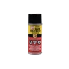 G96 Gun Treatment Spray - 12 Oz. Aerosol