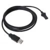 Minn Kota I-Pilot Link Remote Charging Cable