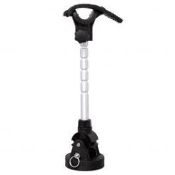 Minn Kota Stabilizer Kit / MKA-55