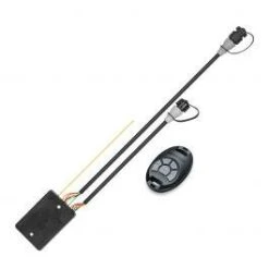 Minn Kota CoPilot System Accessory - PowerDrive V2