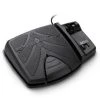 Minn Kota Foot Pedal-Corded - PowerDrive/RT PowerDrive