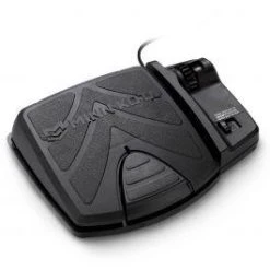 Minn Kota Foot Pedal-Corded - PowerDrive/RT PowerDrive
