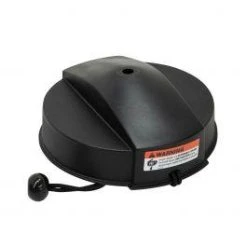 ION Blade Protectors