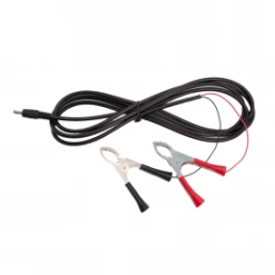 WiseEye Technologies WiseEye 12V Battery Terminal Connector