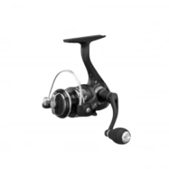 13 Fishing Whiteout Ice Reel - Clampack