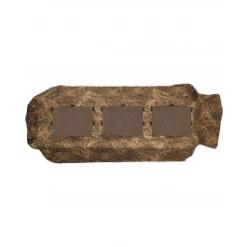 Beavertail Boat Blinds Karma Wetland