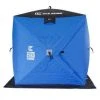 Clam C-360 Thermal Hub Shelter