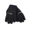 Clam IceArmor Featherlight Waterproof Glove
