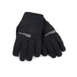 Clam IceArmor Featherlight Waterproof Glove
