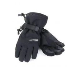 Clam IceArmor Youth Glove