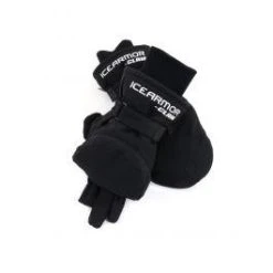 Clam IceArmor Delta Glomitt