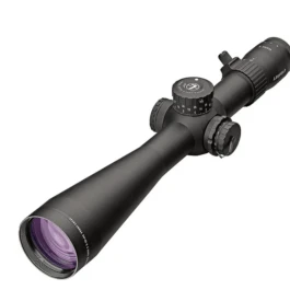 Leupold Mark 5HD 7-35X56 Scope