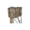 Muddy Outdoors Deluxe Universal Blind Kit