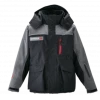 StrikerICE Trekker Jacket