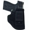 Galco Stow-N-Go Inside The Pant Holster H&K USP Compact 9/40 - Right Handed